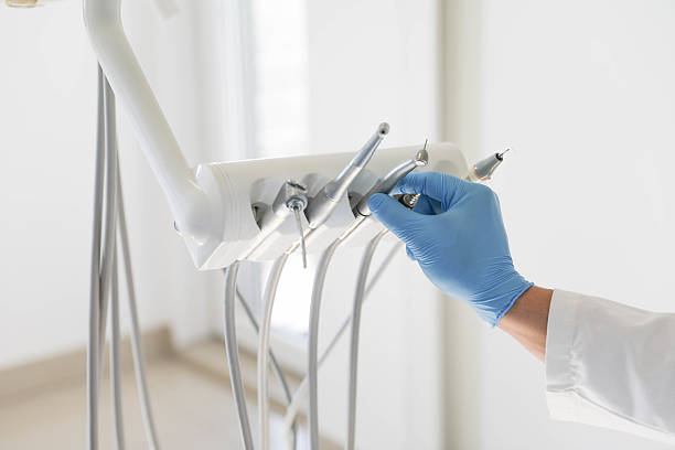 24/7 Emergency Teeth Cleaning And Checkup experts in Oak Hill, OH