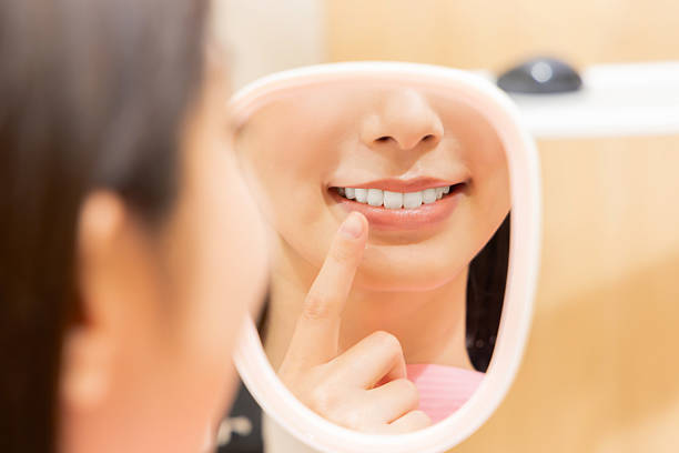 Affordable Teeth Cleaning And Checkup solutions in Oak Hill, OH