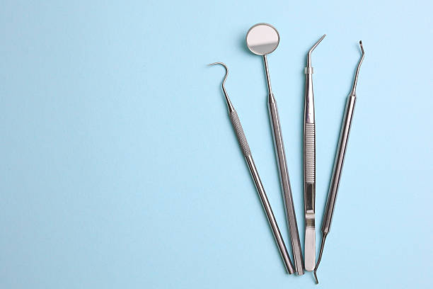 Top rated local Dental specialists in Oak Hill, OH